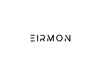 Eirmon logo design by FirmanGibran