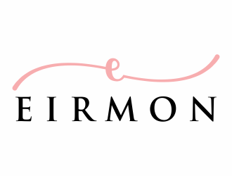 Eirmon logo design by hopee