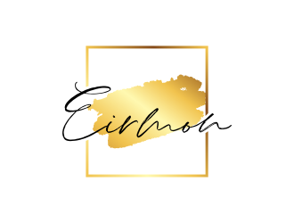 Eirmon logo design by RIANW