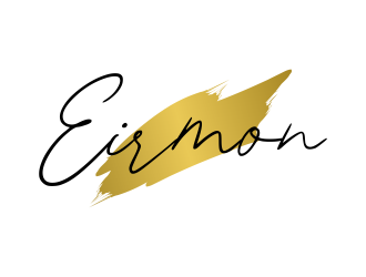 Eirmon logo design by Purwoko21