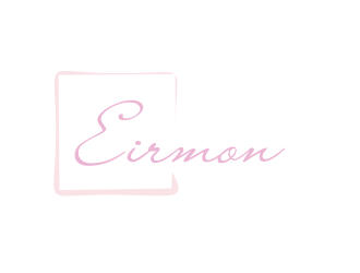 Eirmon logo design by changcut