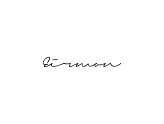 Eirmon logo design by Zeratu