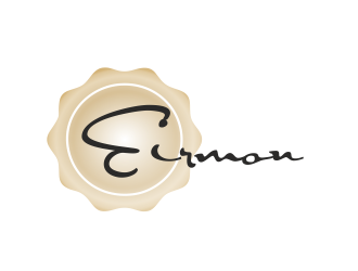 Eirmon logo design by serprimero