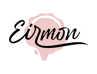 Eirmon logo design by qqdesigns