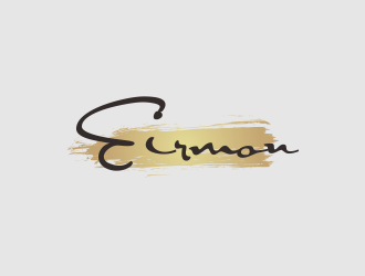 Eirmon logo design by y7ce