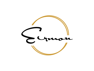 Eirmon logo design by revi