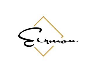 Eirmon logo design by revi