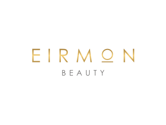 Eirmon logo design by asyqh