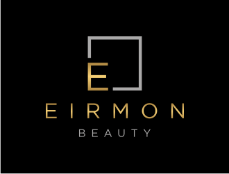Eirmon logo design by asyqh