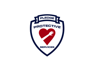  logo design by hopee