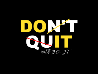 logo design by hopee