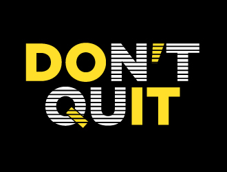 Do It Foundation logo design by BrainStorming