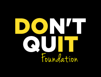 Do It Foundation logo design by BrainStorming
