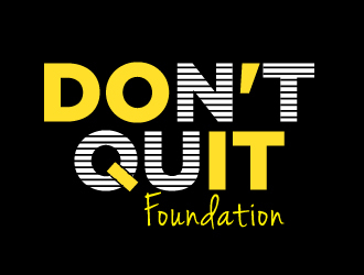 Do It Foundation logo design by BrainStorming