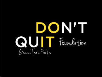 logo design by johana