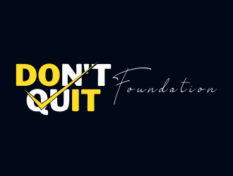 logo design by tukang ngopi