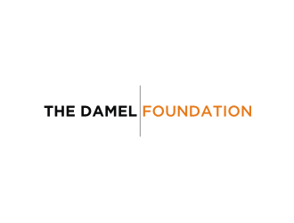 The Damel Foundation logo design by Diancox