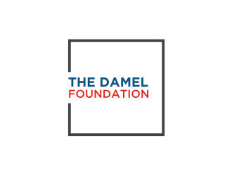 The Damel Foundation logo design by Diancox
