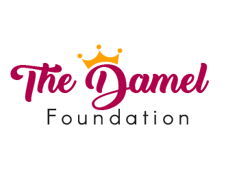 The Damel Foundation logo design by justin_ezra