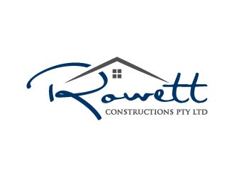  logo design by maserik