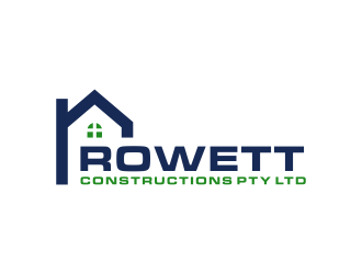  logo design by GassPoll