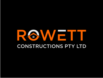  logo design by dodihanz