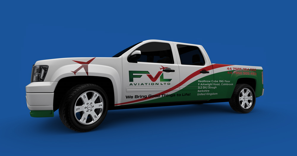  logo design by grea8design