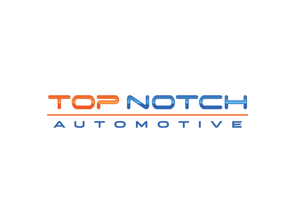 “Top Notch Auto & More” I don’t want the tires in it anymore. Looking for a new Modern look that