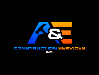  logo design by kanal