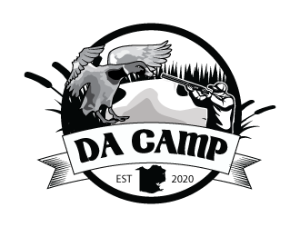  logo design by Suvendu