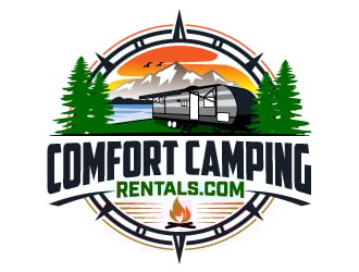  logo design by jaize