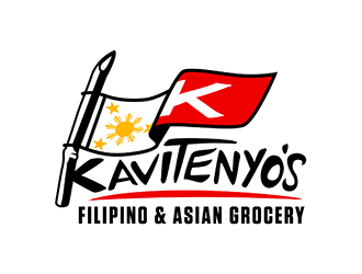  logo design by josephope