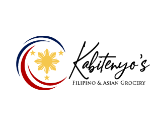  logo design by torresace