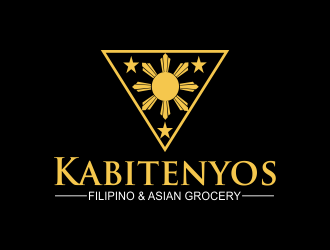  logo design by dasam