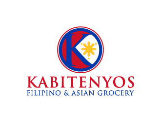  logo design by mewlana