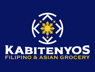  logo design by FriZign