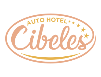  logo design by FriZign