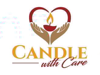  logo design by jaize