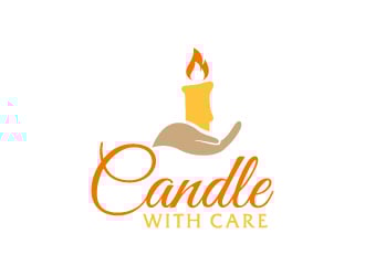  logo design by KDesigns