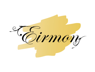 Eirmon logo design by webmall