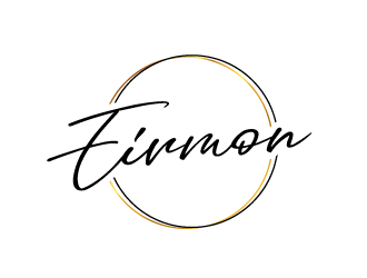 Eirmon logo design by jaize