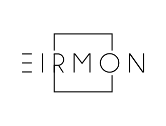 Eirmon logo design by cintoko