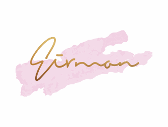 Eirmon logo design by YONK