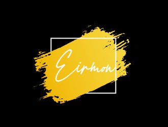 Eirmon logo design by niwre