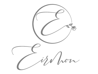 Eirmon logo design by yondi