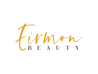Eirmon logo design by kanal