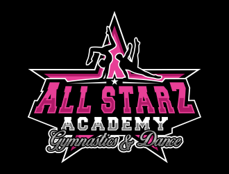 logo design by jm77788