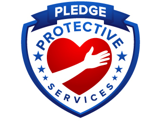  logo design by jaize