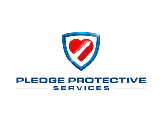  logo design by wisang_geni