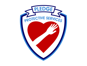  logo design by cintoko